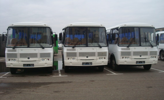 dsc08070