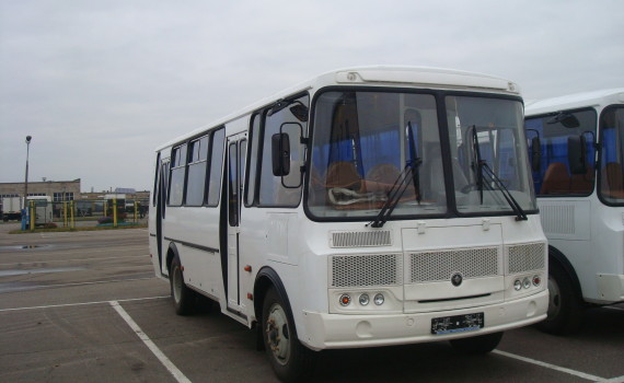 dsc08071