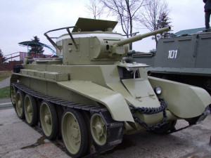 Линия Сталина1
