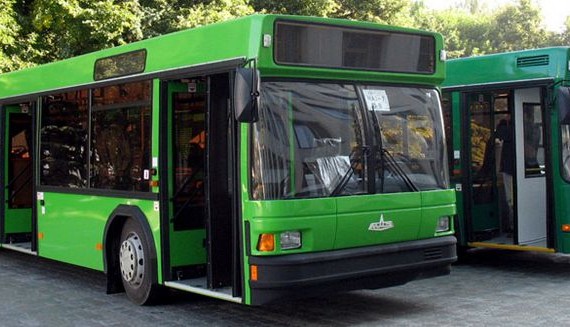 avt-1