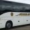 Ежедневно международный автобусный маршрут  «Борисов- Вильнюс»