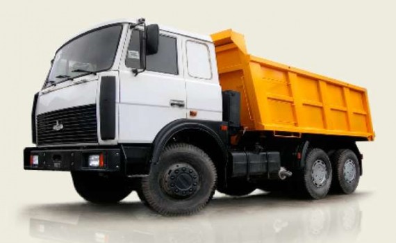 maz20