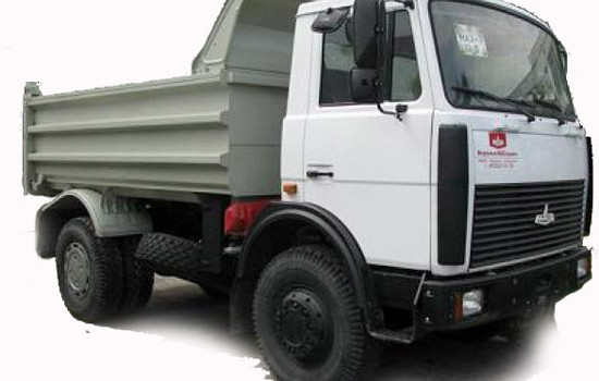 maz55511